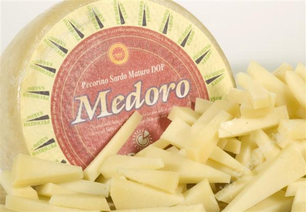 Сыр Медоро